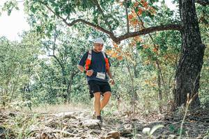 BIB: 
                            <button type="button" onclick="openModal(26108077)" class="btn btn-primary btn-sm float-right btn-popup" data-toggle="modal" data-target=".modal-high-quality">
                        <i class="fas fa-shopping-cart"></i> Add to Cart
                    </button>
                                            <button type="button" onclick="isThisMe(26108077, true)" class="btn btn-success btn-sm float-right btn-popup btn-isme hidden" data-toggle="tooltip" data-placement="bottom" title="นี่คือรูปของคุณใช่ไหม คลิกที่นี่เพื่อเอาเข้าอัลบั้ม">
                        <i class="fas fa-plus"></i> Add to album
                    </button>
                    <button type="button" onclick="isThisMe(26108077, false)" class="btn btn-warning btn-sm float-right btn-popup btn-isnotme hidden">
                        <i class="fas fa-ban"></i> Remove from album
                    </button>